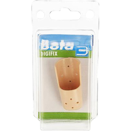 Bota Digifix Fingermallet Chair 7cm Maat N5,5 Stuk 1