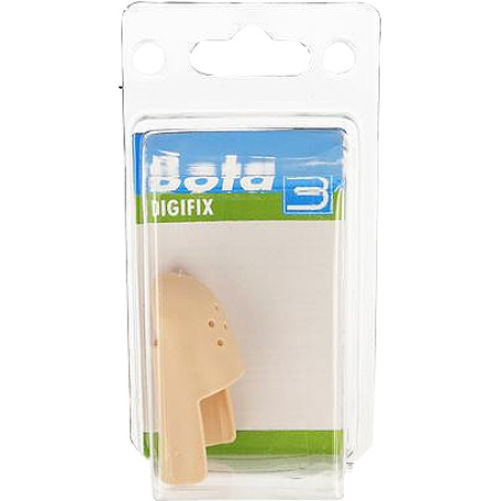 Bota Digifix Fingermallet Chair 8,3cm Maat N7 Stuk 1