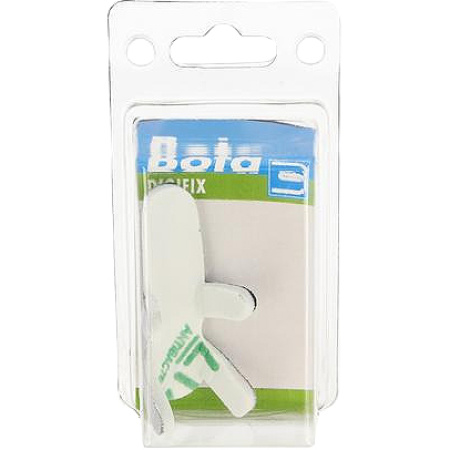 Bota Digifix Frogsplint Medium 80mm Wit 1 Stuk