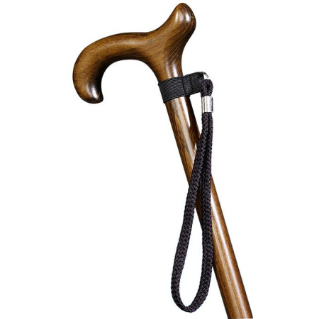 Bota Lus Voor Gaanstokken 1 Stuk