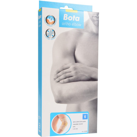Bota Ortho Elbow 820 Skin Maat N6 Stuk 1