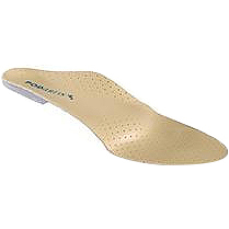 Bota Podartis Orthovenus Zool Man Beige Schoenmaat 42 Paar 1