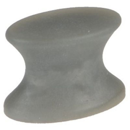 Bota Podo 33 Hallux Corrector+zilver S 32-36 2