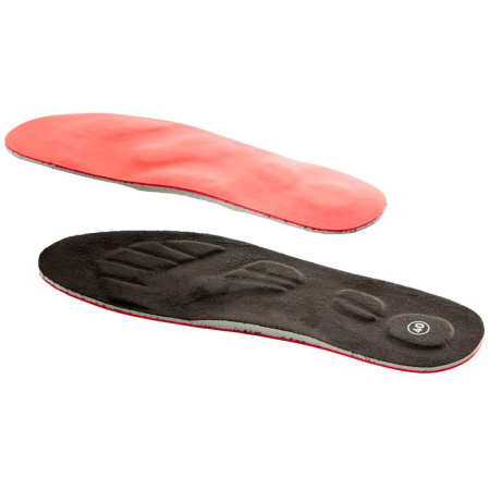 Bota Podo 41 Inlegzool Venus Maat 42 Paar 1