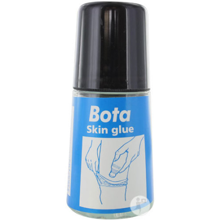 Bota Skin Glue Kleefstift Tube 60ml