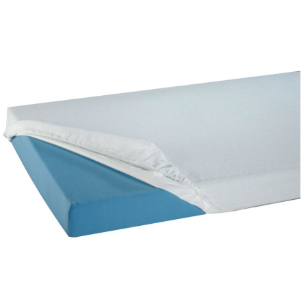 Bota Suprima 3067 Matrasovertrek Frotte En PVC 100x200cm Stuk 1