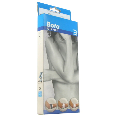 Bota Tennis Elbow 090 Small 1 Stuk
