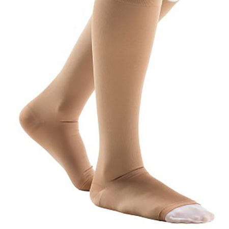 Bota Ulcer Set AD Wit/Beige Medium 1 Set (20910003)