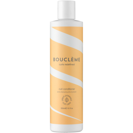 Bouclème Curl Conditioner Fles 300ml