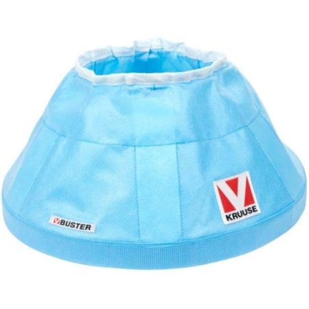Buster Beschermkraag Soft Flex 12,5cm 5 Stuks