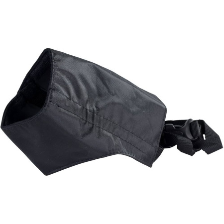 Buster Nylon Muilkorf Voor Honden Nr 7 5XL
