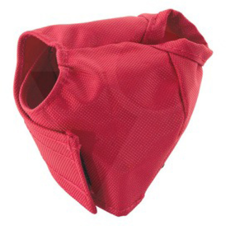 Buster Nylon Muilkorf Voor Katten 1 Stuk