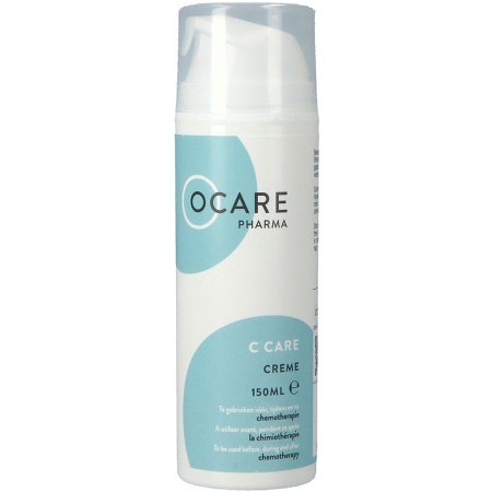 Ocare Pharma Crème 150ml