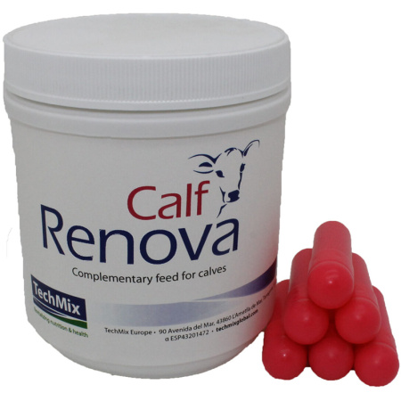 Calf Renova 36 Capsules