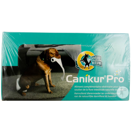 Canikur Pro 15ml
