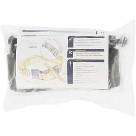 Cat Knevelverband 1 Stuk