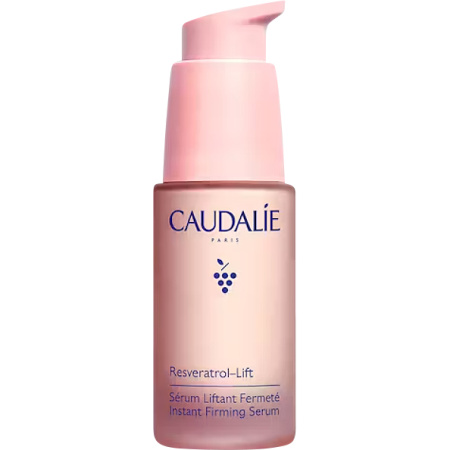 Caudalie Resveratrol-Lift Instant Firming Serum Pompfles 30ml