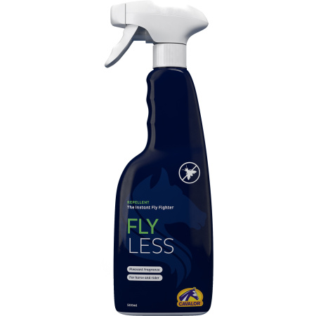 Cavalor FlyLess België 500ml