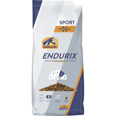 Cavalor Sport Endurix 20kg