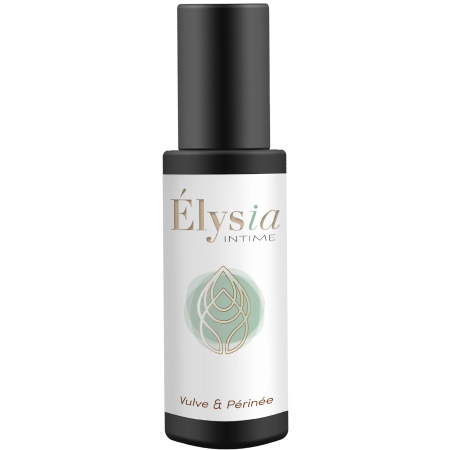 CBF Medical Elysia Intime 50ml