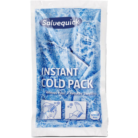 Cederroth Instant Koud Kompres 1 Stuk