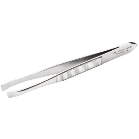 Cederroth Pincet 100mm 1 Stuk