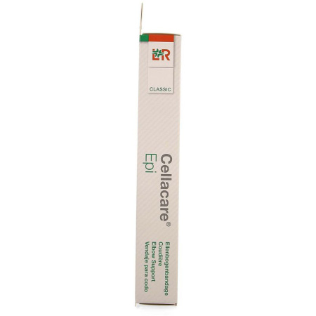 Cellacare Epi Classic T3 108003