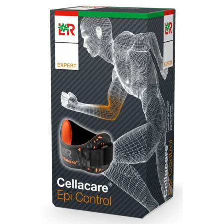 Cellacare Epi Control Expert 1 Stuk