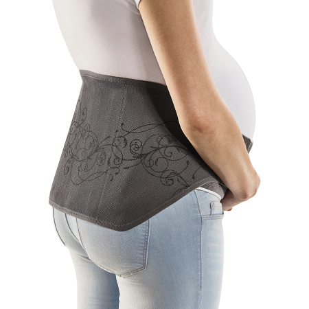 Cellacare Materna Comfort Maat 3 Spinale Stabilisatieorthese Zwangerschap 1 Stuk (129903)