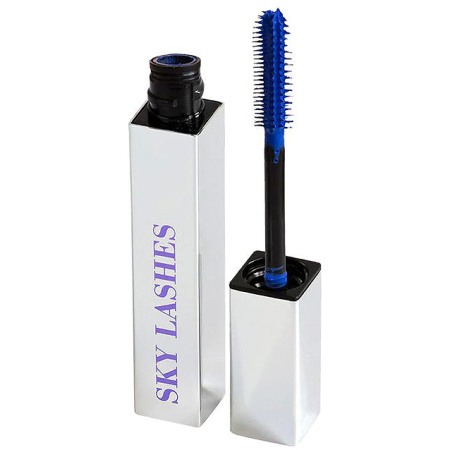 Cent Pur Cent Camille Superheld Mascara 9,5ml