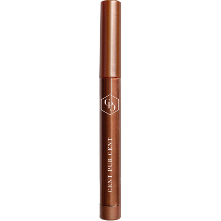 Cent Pur Cent Eyeconic Stick Koper 1 Stuk