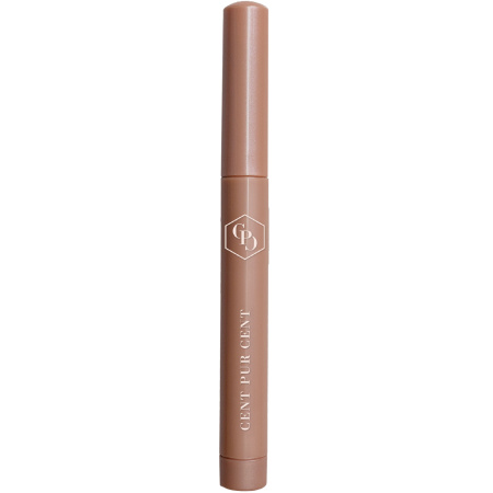 Cent Pur Cent Eyeconic Stick Rosé 1 Stuk