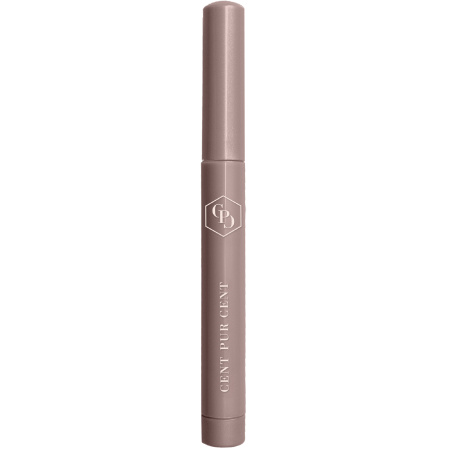 Cent Pur Cent Eyeconic Stick Taupe 1 Stuk