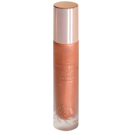 Cent Pur Cent Illuminating Primer 30ml