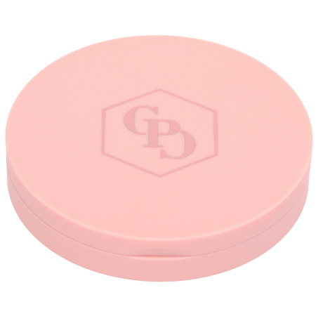 Cent Pur Cent Le Soleil L'Original Bronzing Poeder Blondines 9g