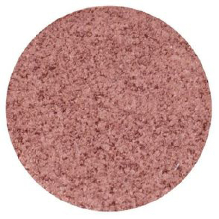 Cent Pur Cent Minerale Compacte Oogschaduw Aimable 2g