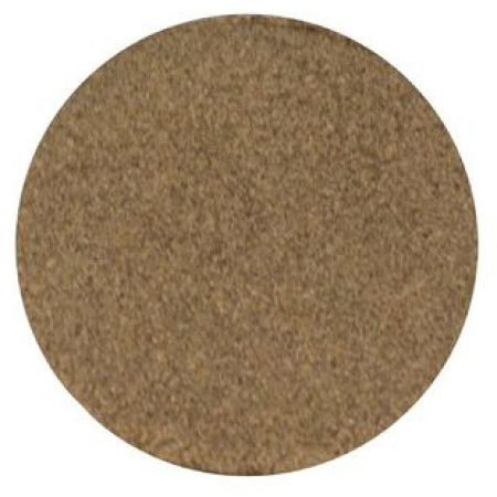 Cent Pur Cent Minerale Compacte Oogschaduw Escapade 2g