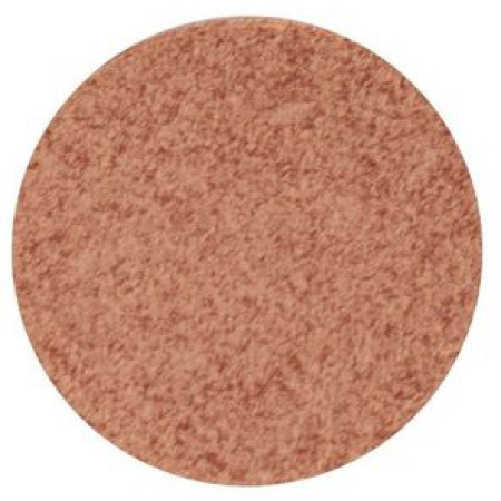 Cent Pur Cent Minerale Compacte Oogschaduw Secrets 2g
