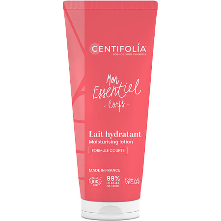 Centifolia Hydraterende Bodylotion 200ml