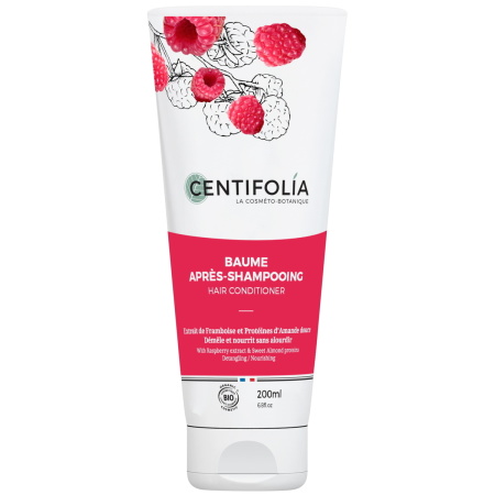 Centofilia Conditioner Balsam 200ml