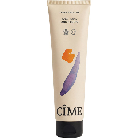 CÎME Bodylotion 150ml