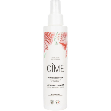 Cîme Reinigingslotion 150ml