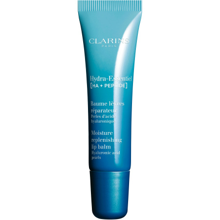 Clarins Hydra Lippenbalsem Tube 15ml