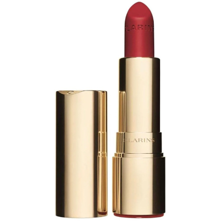 Clarins Joli Rouge Velvet 782V Bell Pepper 3,5g