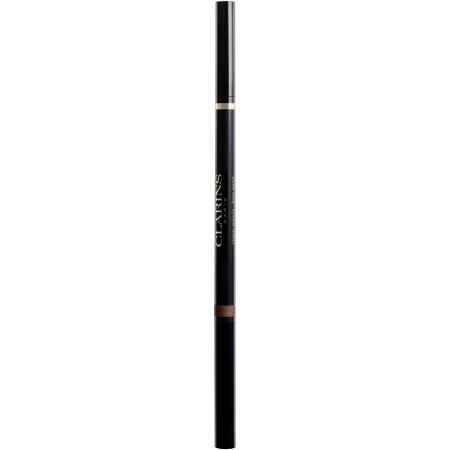 Clarins Wonder Define Wenkbrauwpotlood 02 Cool Brown 0,06g