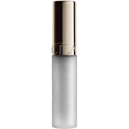 Clarins Wonder Sculpt Wenkbrauwgel 00 Transparant 5ml