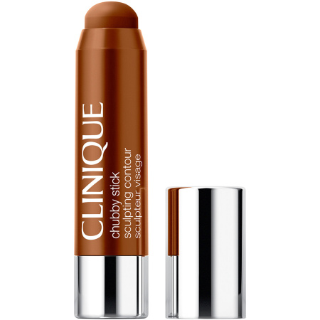 Clinique Chubby Stick Sculpting Contour 03 Really Rich 6g
