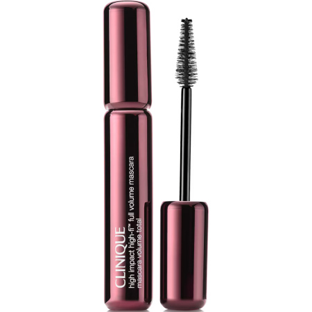 Clinique High Impact Mascara Black Honey 10ml