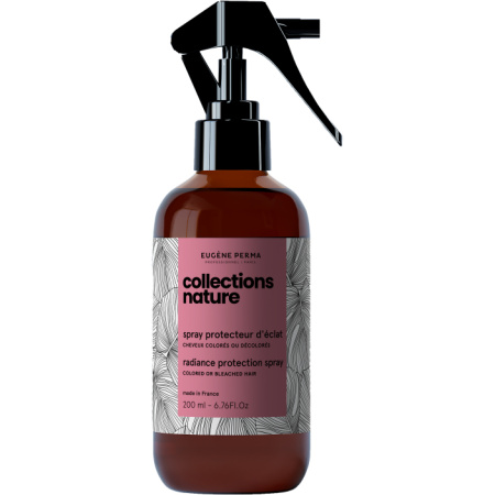 Collections Nature Colour Care Spray 200ml