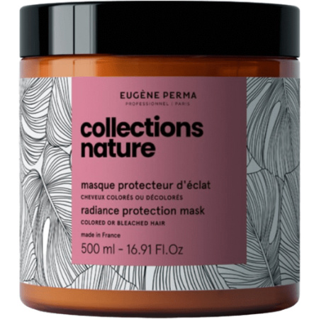 Collections Nature Kleurenmasker 500ml